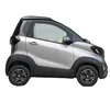 /product-detail/2020-new-design-mini-electric-car-with-4-wheel-electric-scooter-mini-car-62335337160.html