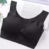 /product-detail/favorable-price-hot-bra-model-thin-fabric-seamless-vest-bra-sport-bra-women-62348431383.html