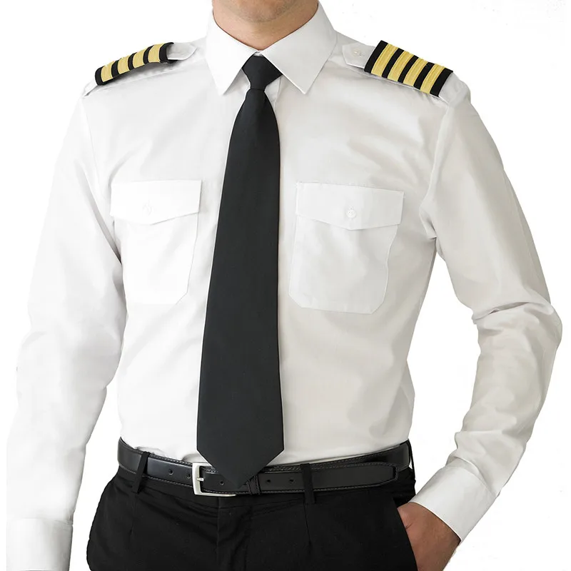 pilot shirt (2).jpg