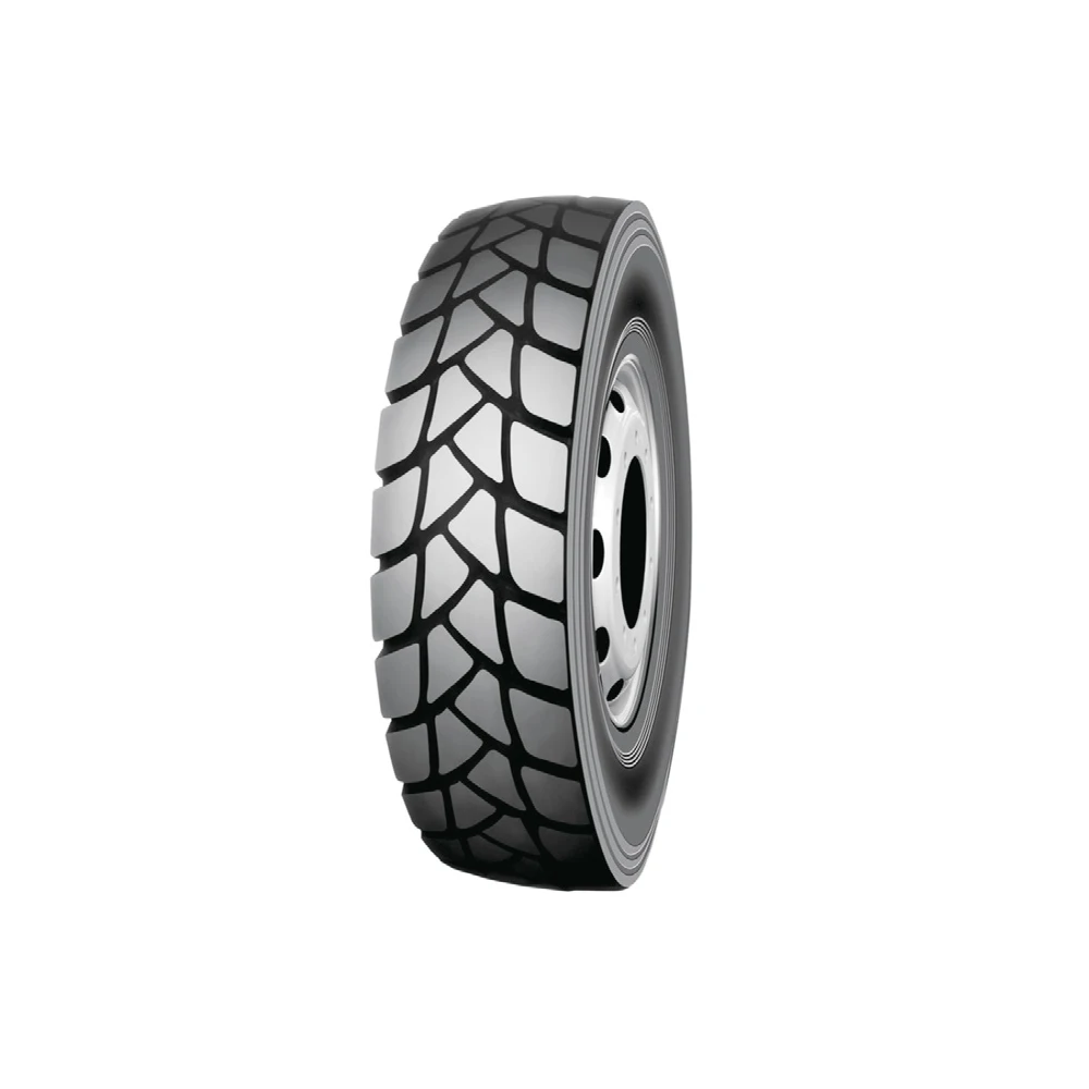 315 80. Kapsen hs203 315/80 r22.5. Kapsen hs203. Taitong hs203 315/80 r22.5. Hs203 315/80r22.5.