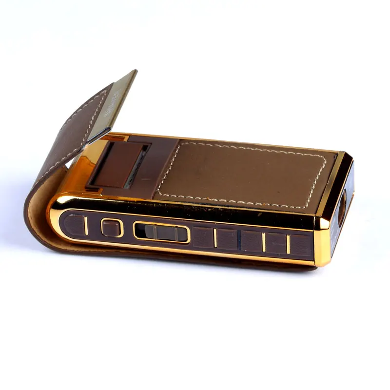 2017 Hot Sale Kemei KM-5500 Professional Electric Beard Shaver for Men Wholesale