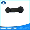 95VB V23342ABYYCT for Genuine Transit VE83 Window Operator Crank