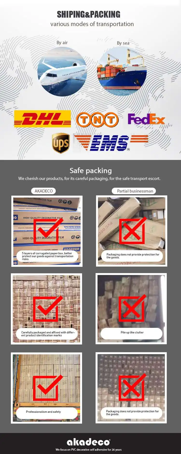 shipping&packing.jpg
