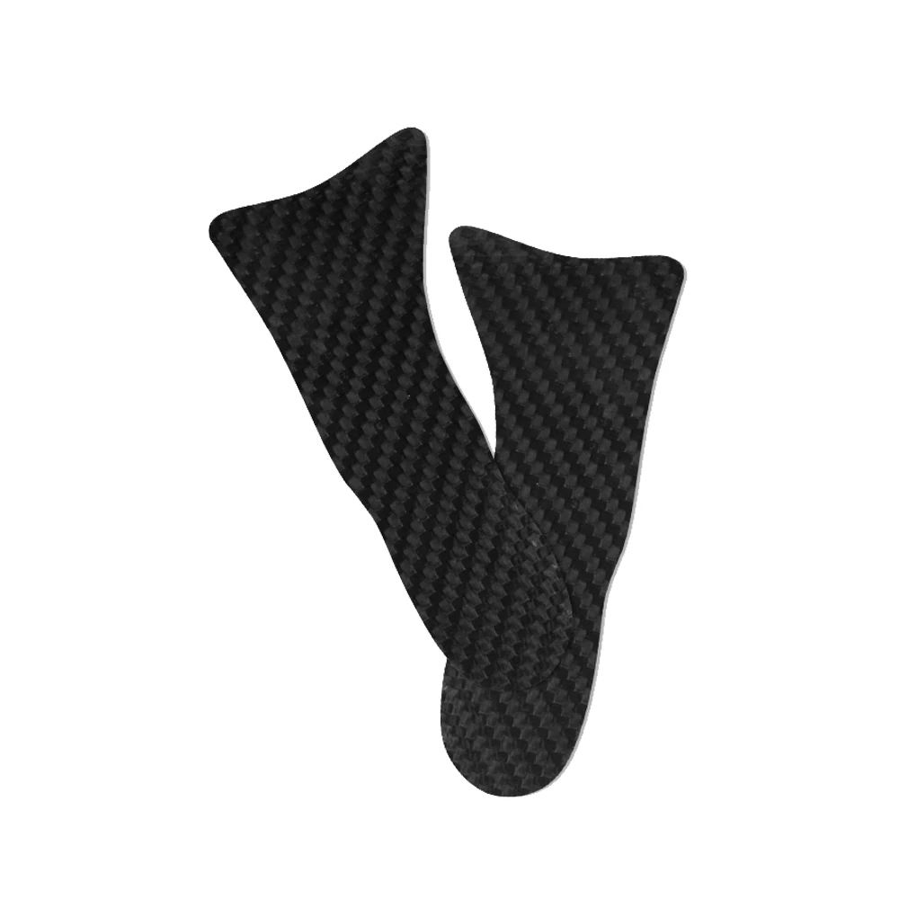 Carbon Fiber Midsole For Football Shoes Basketball Shoes Running Shoes