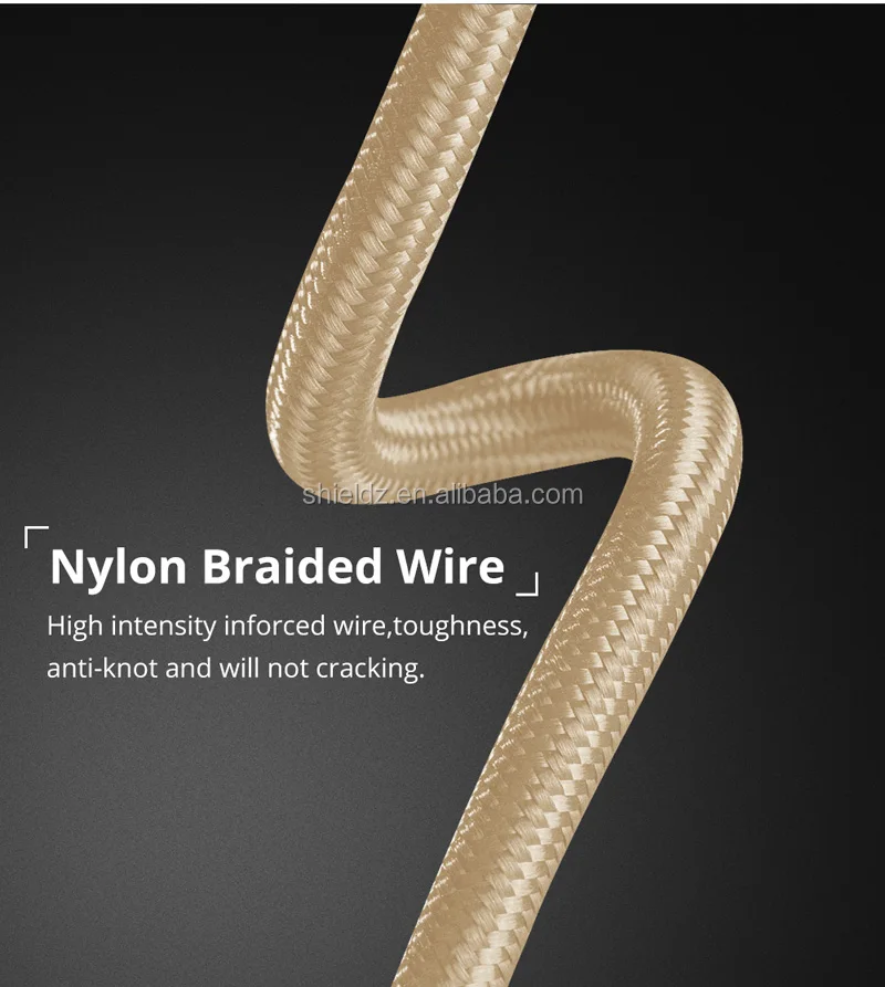 iPhone cable (1).jpg