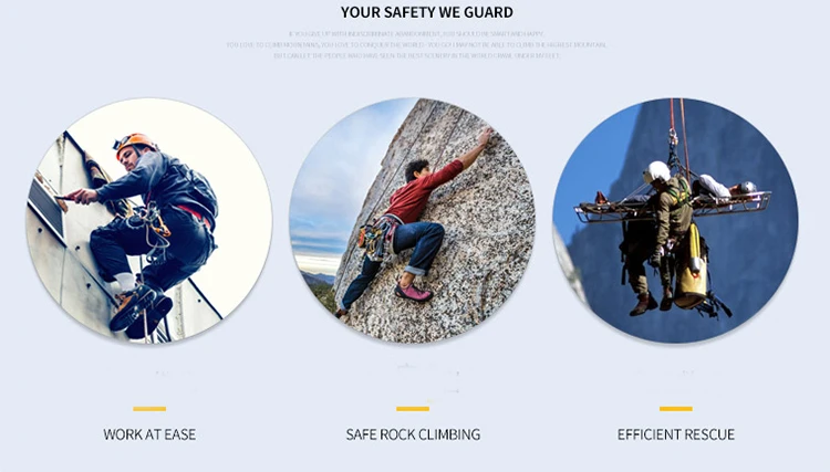 carabiner hook carabiner key chain climbing carabiner \t 5 cmcarabine a plomb