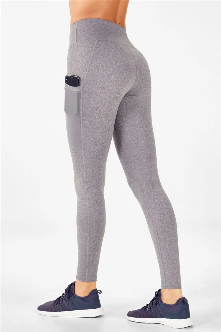 bum enhancing gym leggings uk