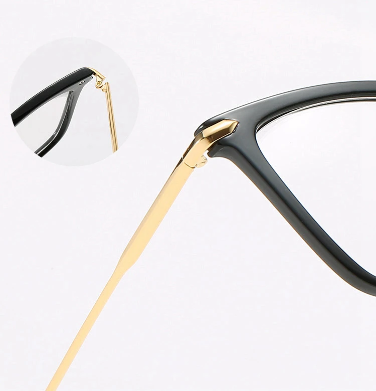 lens eyewear