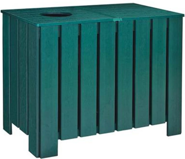 the range plastic storage boxes