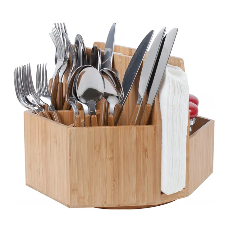 napkin holder with salt and pepper shakers caddy