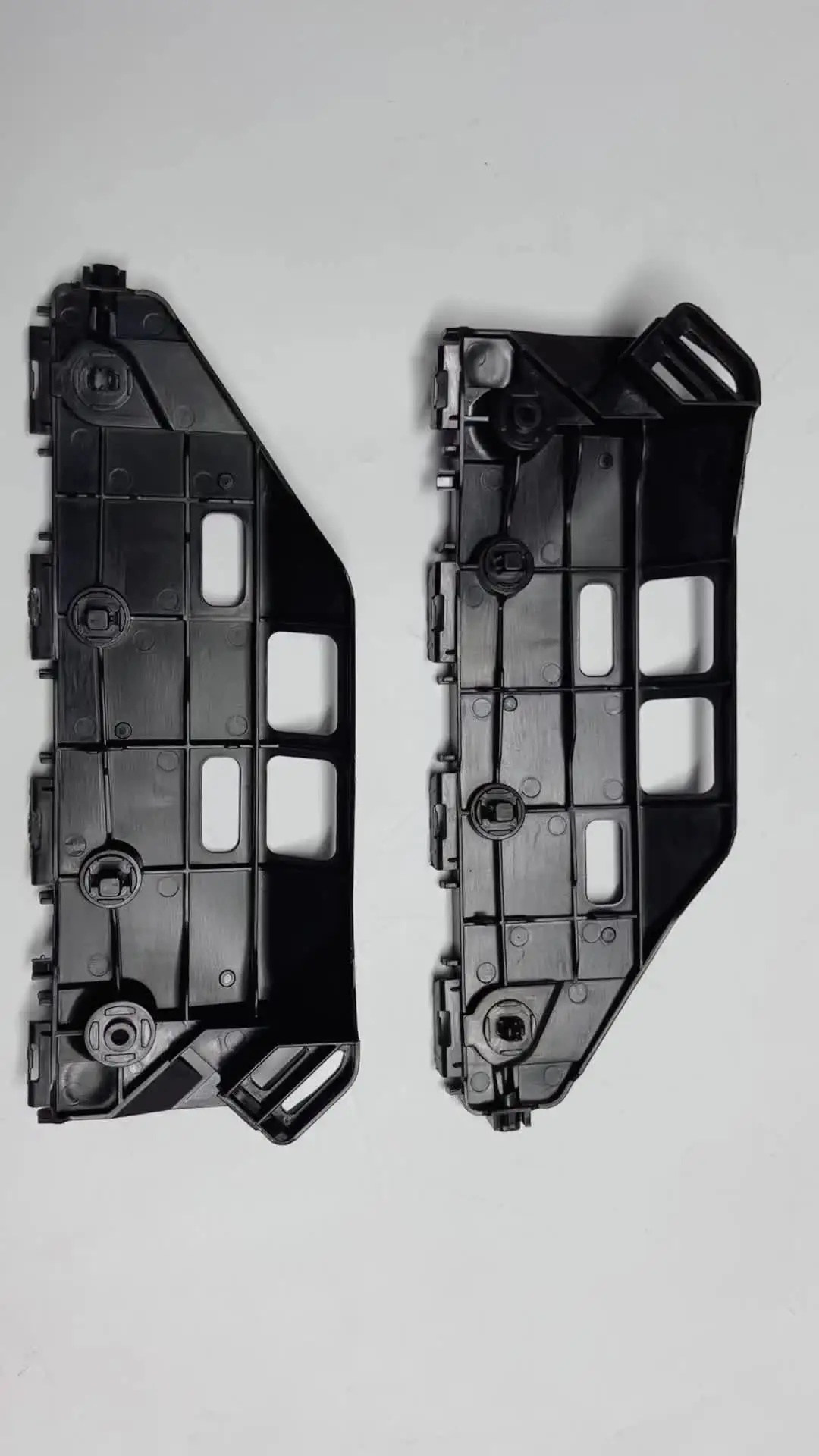 H67ad0bf0f63b44d197c4dbc29f818