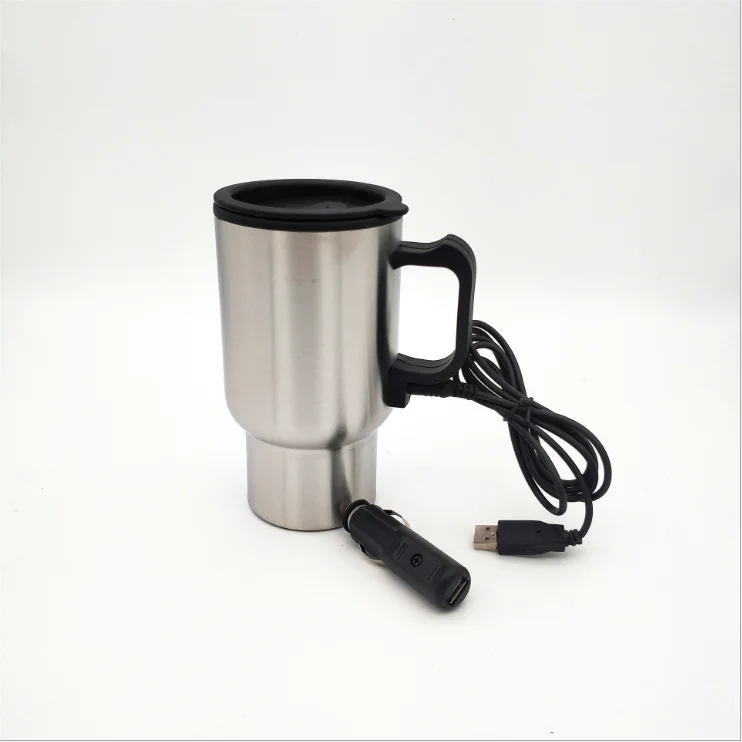 12 oz plastic parfait cups Stock Your Home Plastic 12oz Cups With Dome Lids (No Hole) Disposable Parfait Cup With Lid, 50 Count main image 1