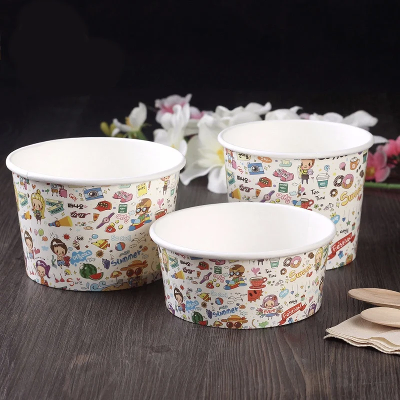 3オンス使い捨て白ジェラート紙カップアイスクリーム Buy 3 オンス白ジェラート紙カップ カップアイスクリームジェラート紙カップ Product On Alibaba Com