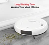 /product-detail/dwi-dowellin-robot-intelligence-robot-vacuum-cleaner-with-smart-cleaning-62043667561.html