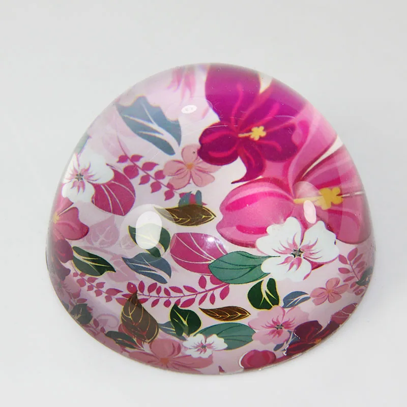 Cheap Beautiful Crystal Glass Paperweight For Office Gifts Buy