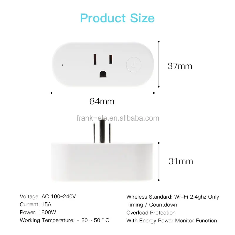 smart socket (5).jpg