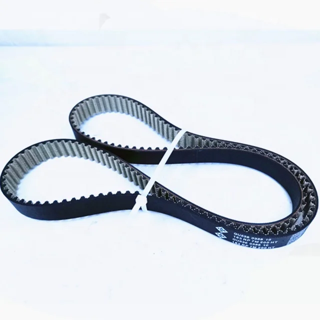 Timing Repair Kit 5300592100 532075310 04e109119f For Vw Audi Seat