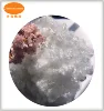 Polyester Short Cut Fiber