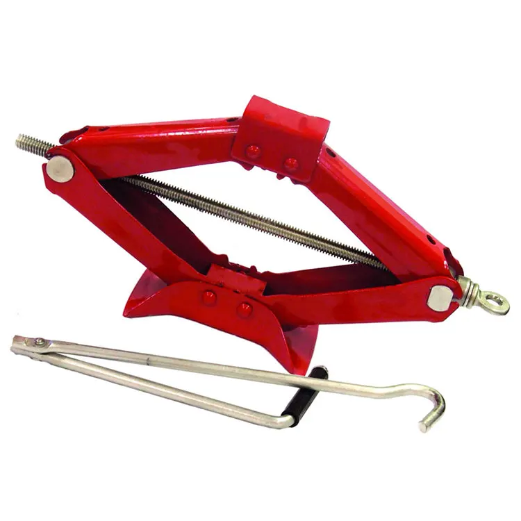 Portable 1 Ton Mini Scissors Jack Lab Steel Jack For Car Lifting Buy Mini Scissor Jack,Scissor