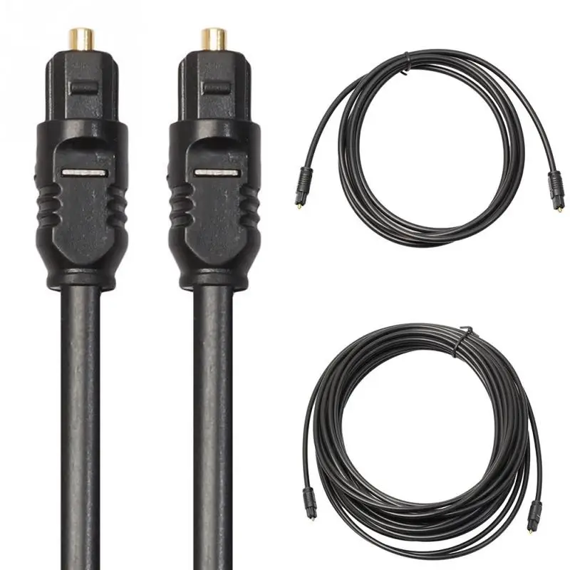 fiber audio  (8).jpeg