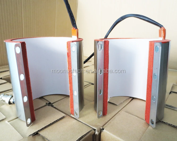 MUG HEATING ELEMENT 17.jpg