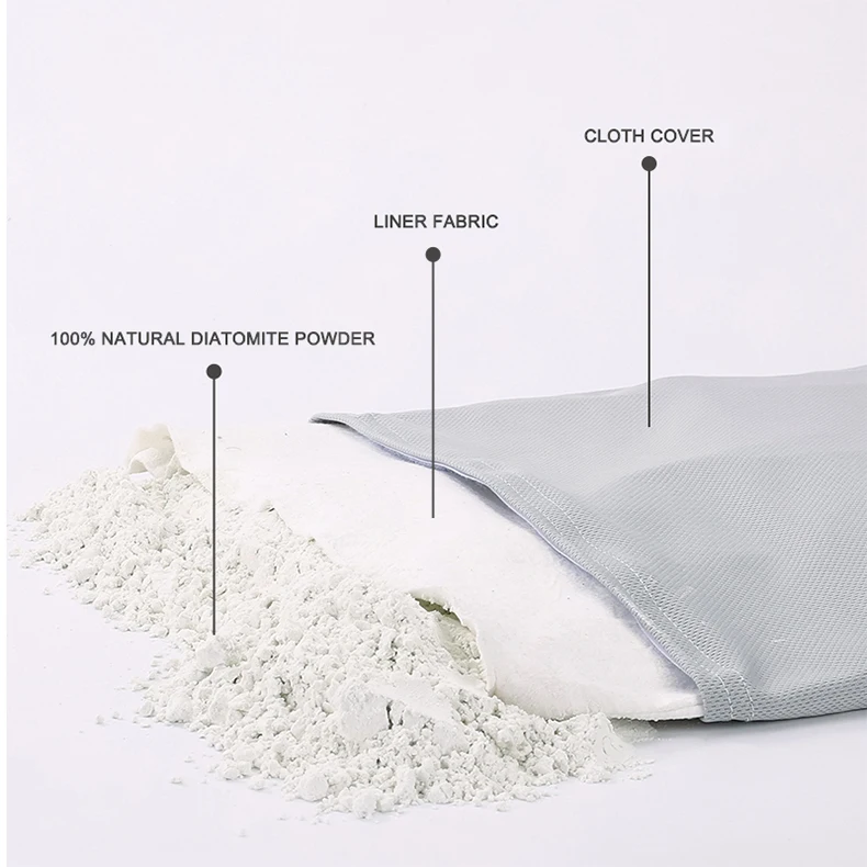 soft diatomite bath mat warm feet in light weight