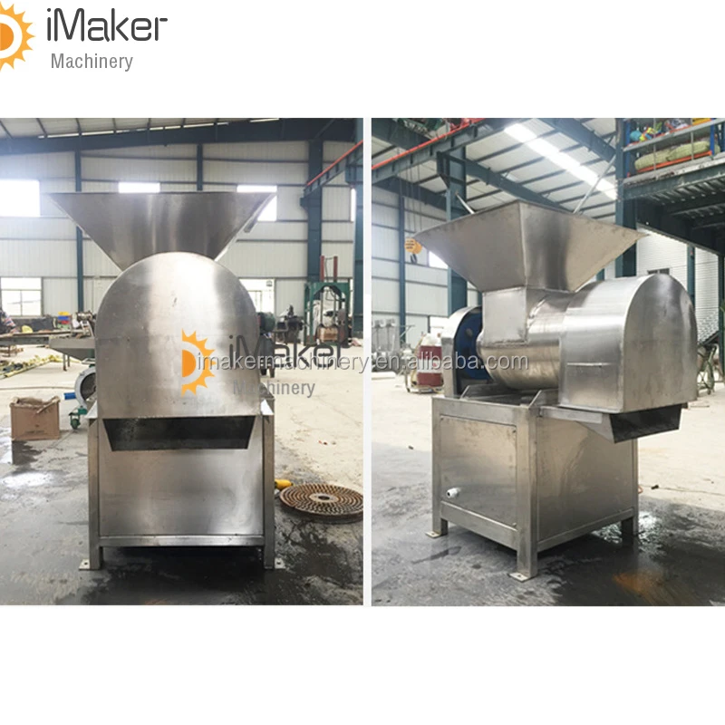 vegetable crusher 104.jpg