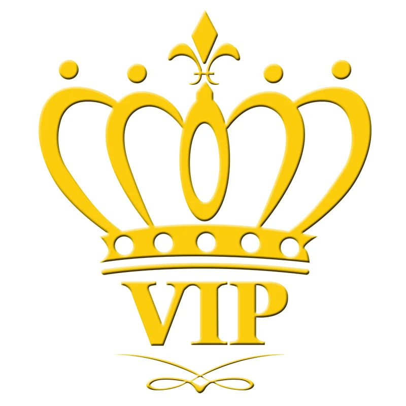 

The Most Distinguished VIP Customer Dedicated Payment Link,1 Pair
