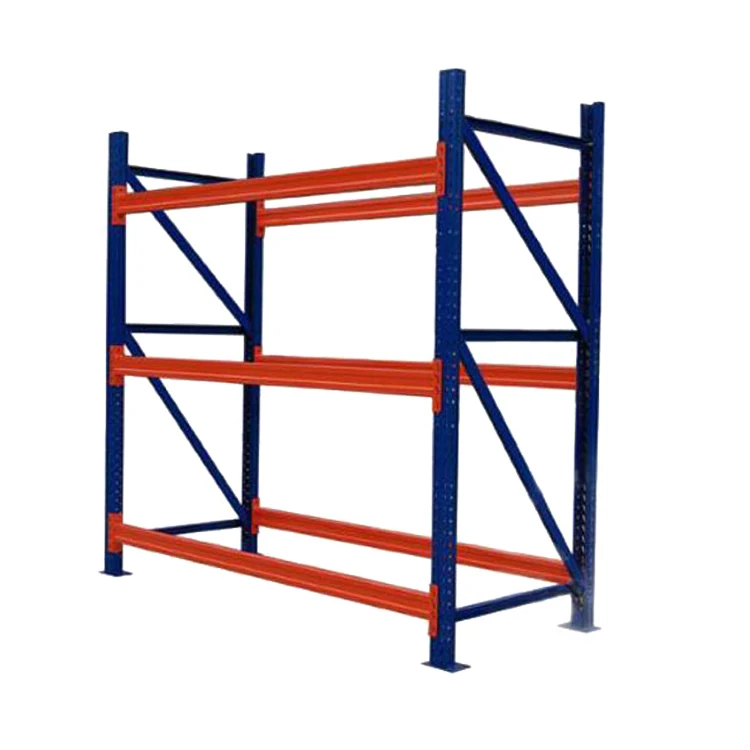 Venta al por mayor rack industriales-Compre online los mejores rack