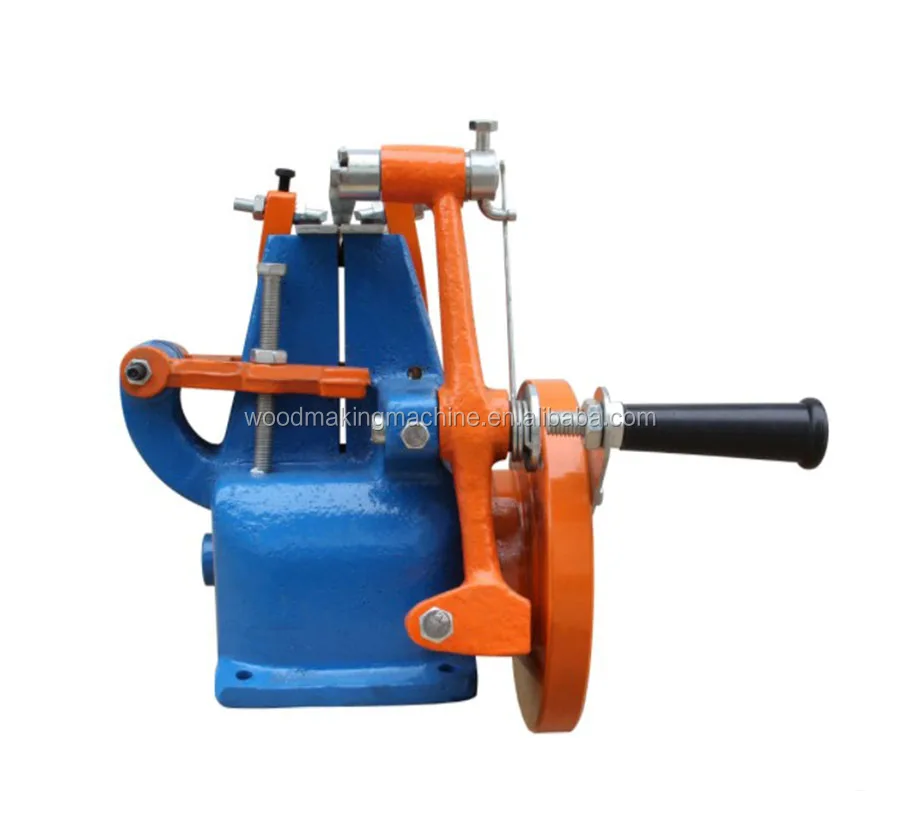 Ai40/ai80 Easy To Operate Speedy And Smooth Sawing Band Saw Blade Tooth