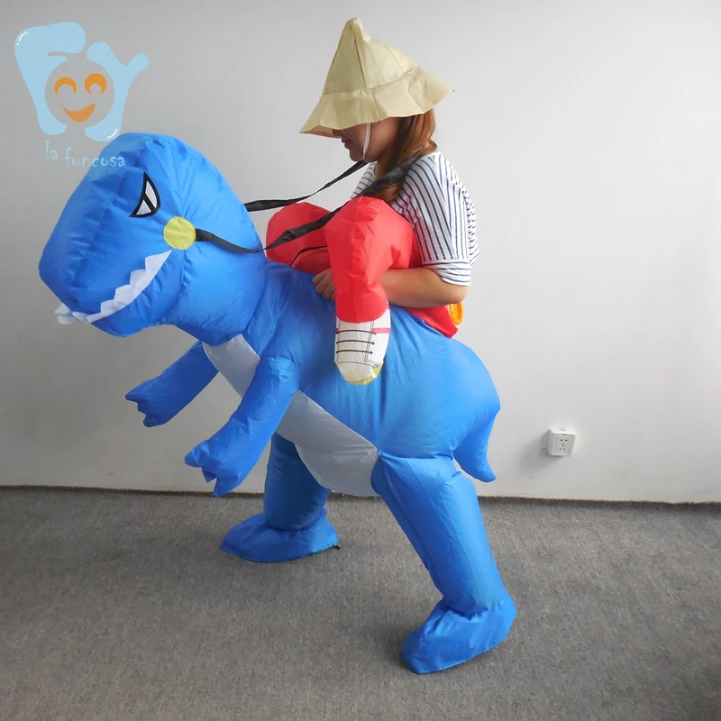 098 dinosaur blue (20).JPG