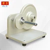 SLP-98 Manual Transformer coil tapping machine