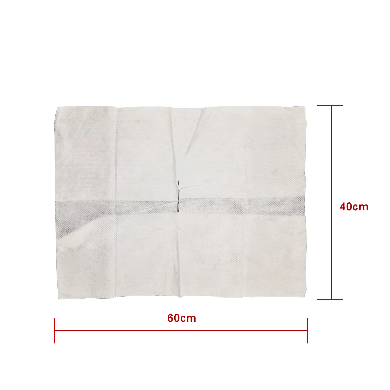 product non woven fabric wet floor cleaning wipes household kitchen wipes-6