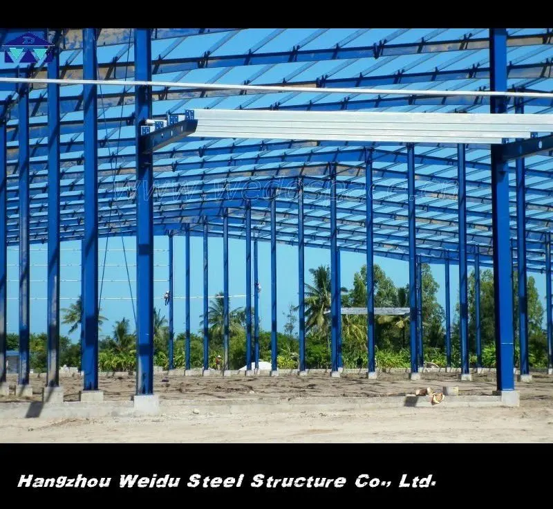 nEO_IMG_372567531_271[1]_conew1