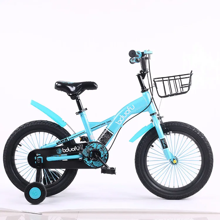 toddler bikes for sale near me