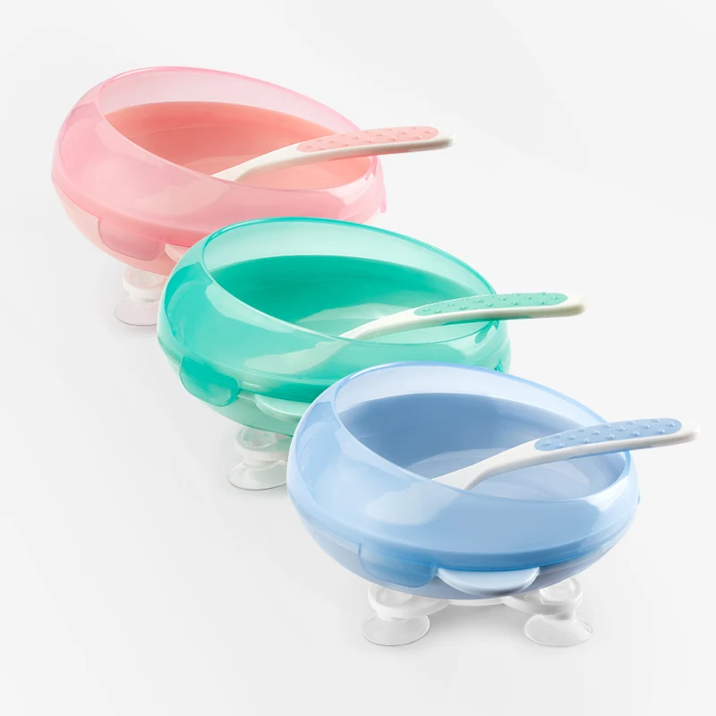 baby supplies online