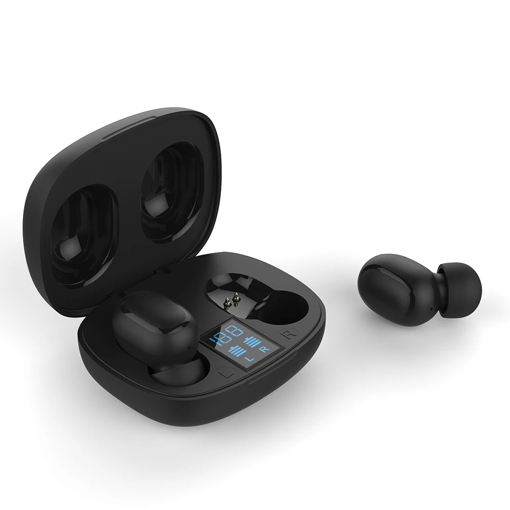 耳塞和耳机  产品名称 g13j 蓝牙无线耳机新款运动立体声蓝牙耳