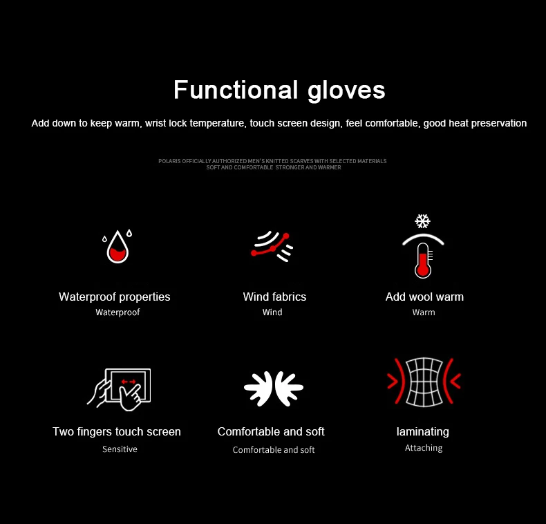 gloves motorcycle (2).jpg