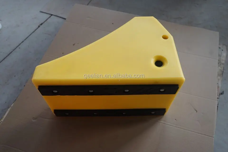 QQ20200312111827