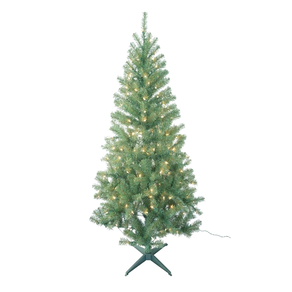 Christmas tree 4.jpg