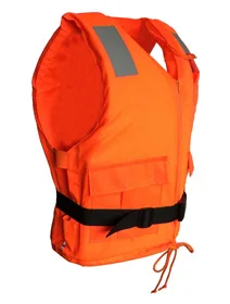 foam life jacket.jpg