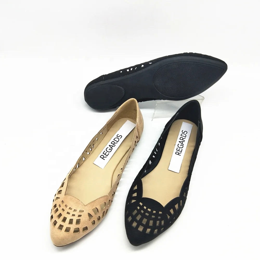 wholesale shoe companies