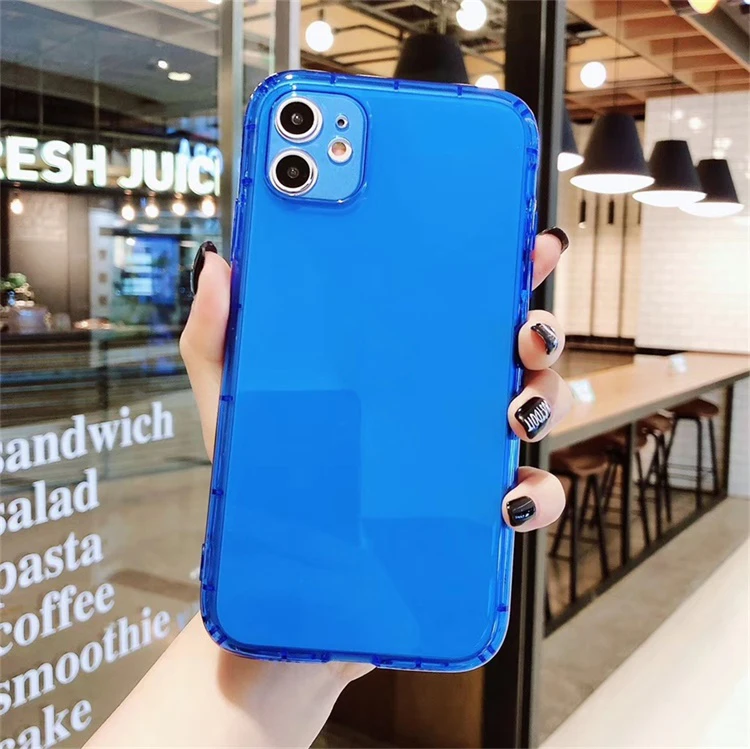 TPU (1)(1).jpg