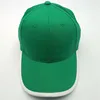 cotton customized fabric curved visor winter plain blank baseball cap