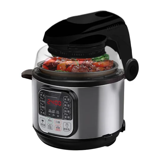 21 cooker.png