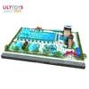 /product-detail/outdoor-ball-slide-game-boards-inalatable-land-water-play-equipment-build-in-sea-inflatable-beach-with-cheap-price-62276656823.html