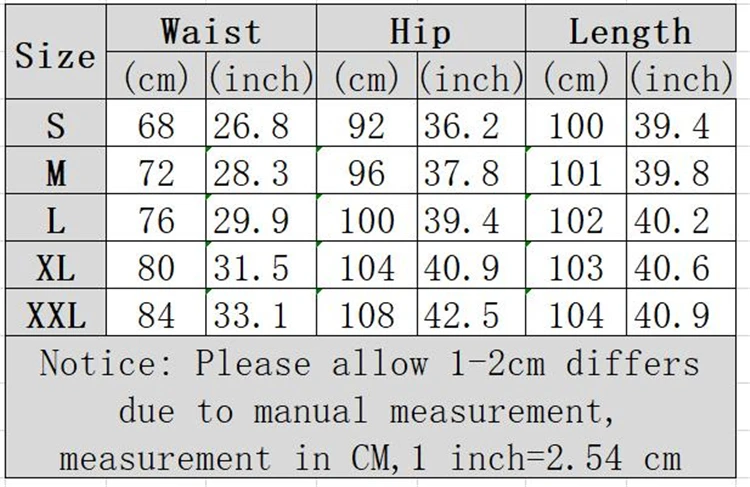 High Quality Womens Clothing Latest Design 2021 Leggings For Women Jeans Trousers Women Ripped Jeans Lady