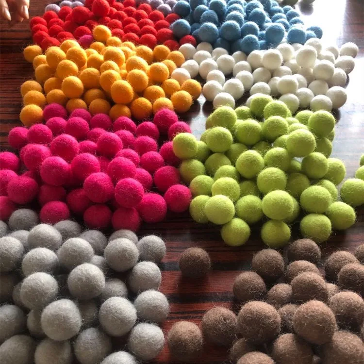 wool ball (28).jpg