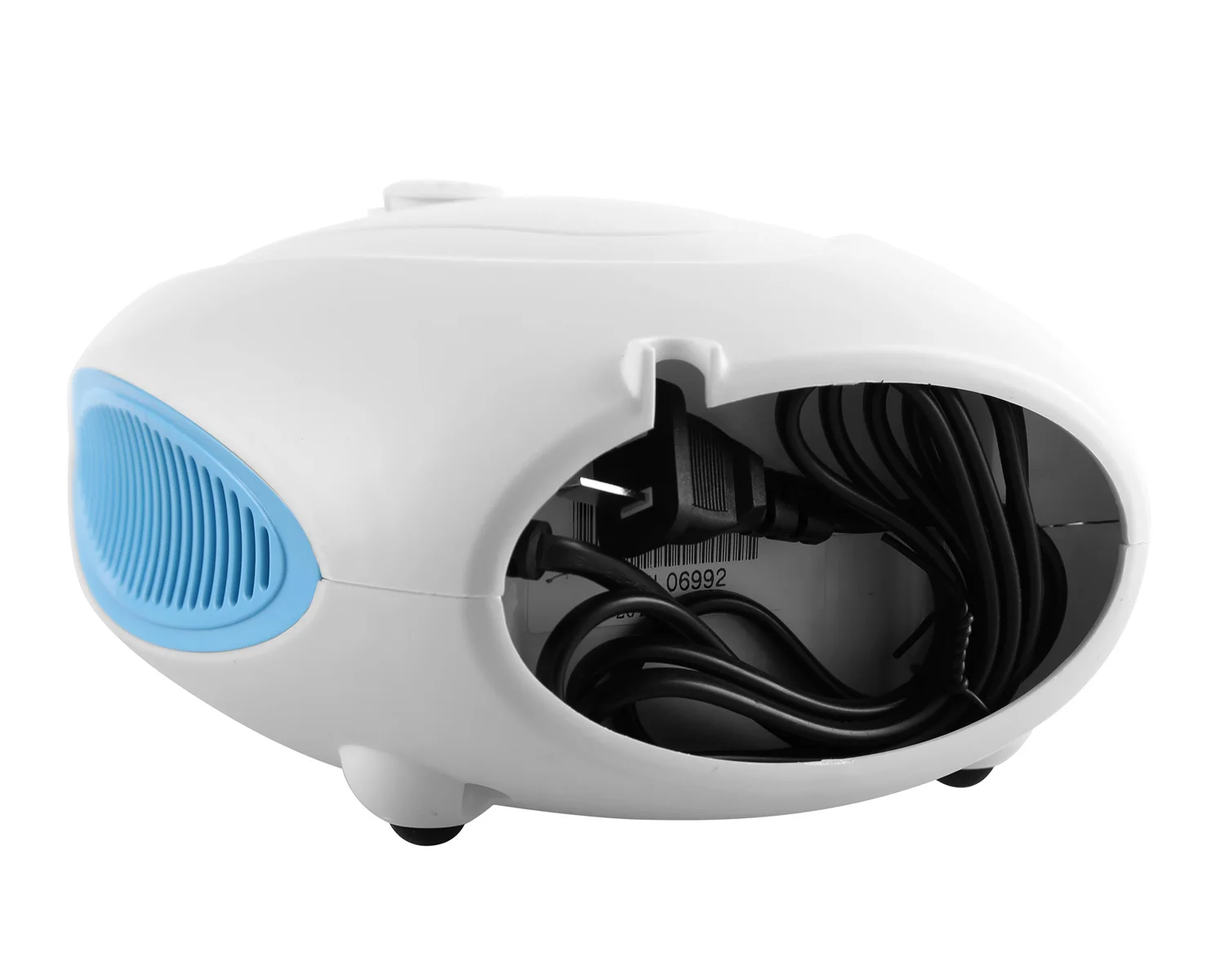 portable nebulizer mesh nebulizer medical air-compressor