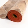 /product-detail/new-design-cheap-linoleum-flooring-rolls-piso-vinilico-60661949062.html